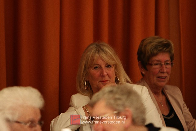 20151220 eetmetjehart kerstdiner2015 frans versteden fotografie tilburginbeeld FRVE9805.jpg
